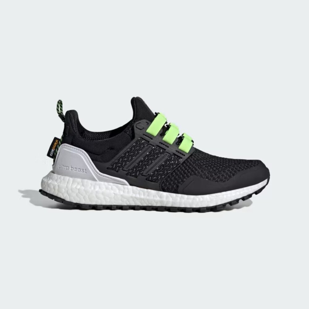 [NEW] Women's adidas UltraBoost 1.0 ATR‎ Shoes Black ID9637